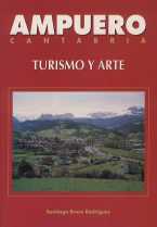 Turismo y Arte