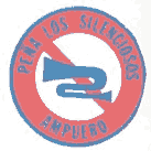 Pe�a Los Silenciosos